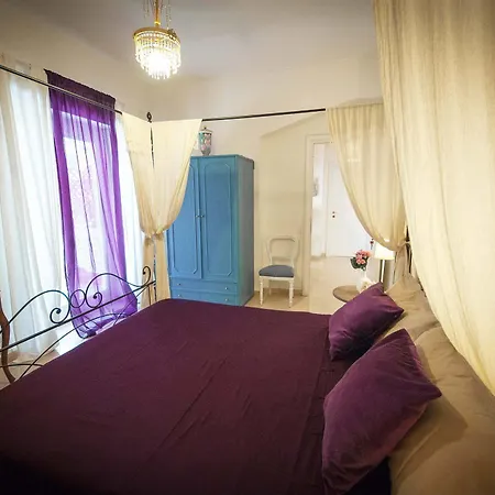 Addormi B&B-3