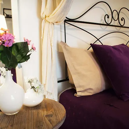 Addormi B&B-2